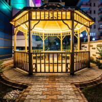 EŞYALI 1+1 DAİRE DENİZE 300 M