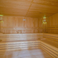 EŞYALI 1+1 DAİRE DENİZE 300 M