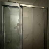 FULL AKTİVİTELİ SİTEDE EŞYALI 1+1 SATILIK DAİRE