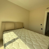 FULL AKTİVİTELİ SİTEDE EŞYALI 1+1 SATILIK DAİRE