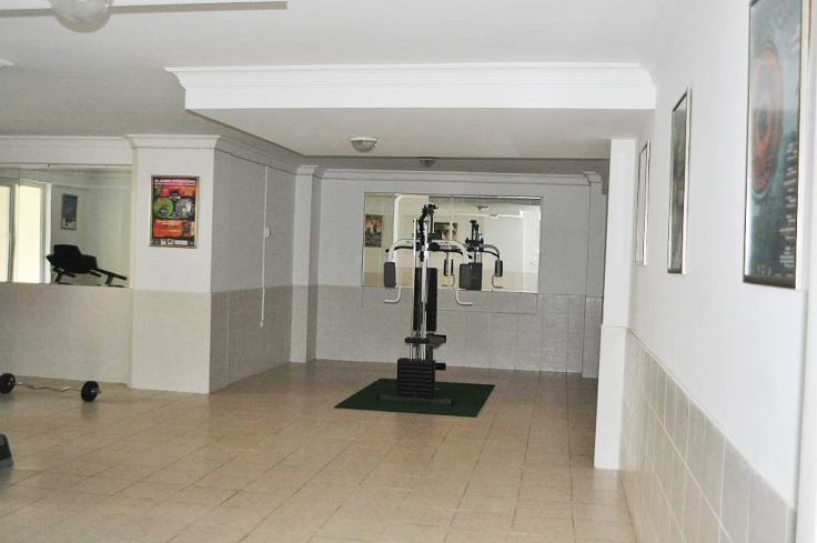 VATANDAŞLIĞA UYGUN MERKEZİ KONUMDA 2+1 EŞYALI SATILIK DAİRE