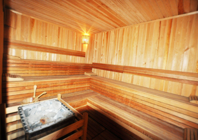 VATANDAŞLIĞA UYGUN MERKEZİ KONUMDA 2+1 EŞYALI SATILIK DAİRE