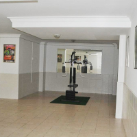 VATANDAŞLIĞA UYGUN MERKEZİ KONUMDA 2+1 EŞYALI SATILIK DAİRE