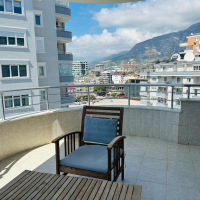 VATANDAŞLIĞA UYGUN MERKEZİ KONUMDA 2+1 EŞYALI SATILIK DAİRE