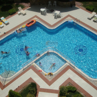 VATANDAŞLIĞA UYGUN MERKEZİ KONUMDA 2+1 EŞYALI SATILIK DAİRE