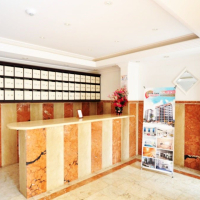 VATANDAŞLIĞA UYGUN MERKEZİ KONUMDA 2+1 EŞYALI SATILIK DAİRE