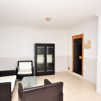 VATANDAŞLIĞA UYGUN MERKEZİ KONUMDA 2+1 EŞYALI SATILIK DAİRE