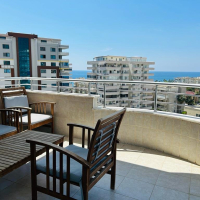 VATANDAŞLIĞA UYGUN MERKEZİ KONUMDA 2+1 EŞYALI SATILIK DAİRE