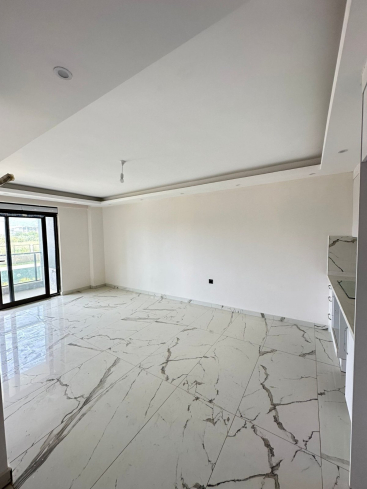 FULL AKTİVİTELİ SİTEDE TAKSİTLİ FIRSAT DAİRE FULL AKTİVİTELİ SİTEDE TAKSİTLİ FIRSAT DAİRE