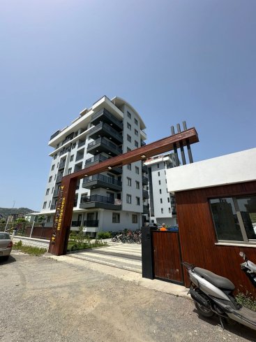 FULL AKTİVİTELİ SİTEDE TAKSİTLİ FIRSAT DAİRE FULL AKTİVİTELİ SİTEDE TAKSİTLİ FIRSAT DAİRE