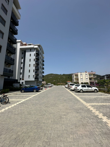 FULL AKTİVİTELİ SİTEDE TAKSİTLİ FIRSAT DAİRE FULL AKTİVİTELİ SİTEDE TAKSİTLİ FIRSAT DAİRE