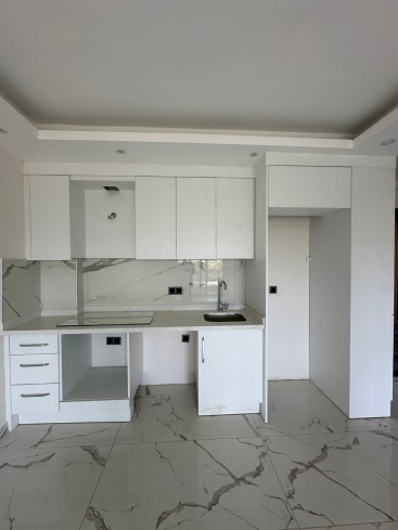 FULL AKTİVİTELİ SİTEDE TAKSİTLİ FIRSAT DAİRE FULL AKTİVİTELİ SİTEDE TAKSİTLİ FIRSAT DAİRE