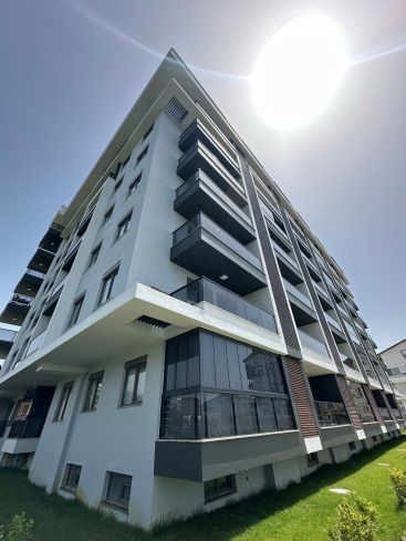 FULL AKTİVİTELİ SİTEDE TAKSİTLİ FIRSAT DAİRE FULL AKTİVİTELİ SİTEDE TAKSİTLİ FIRSAT DAİRE