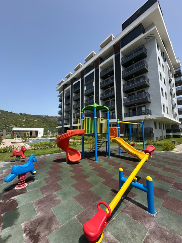 FULL AKTİVİTELİ SİTEDE TAKSİTLİ FIRSAT DAİRE FULL AKTİVİTELİ SİTEDE TAKSİTLİ FIRSAT DAİRE