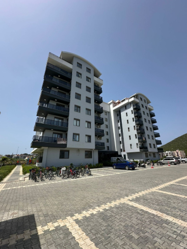 FULL AKTİVİTELİ SİTEDE TAKSİTLİ FIRSAT DAİRE FULL AKTİVİTELİ SİTEDE TAKSİTLİ FIRSAT DAİRE