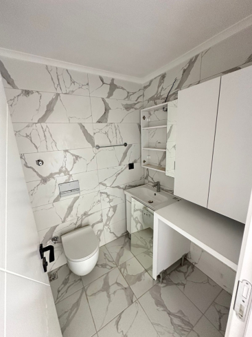 FULL AKTİVİTELİ SİTEDE TAKSİTLİ FIRSAT DAİRE FULL AKTİVİTELİ SİTEDE TAKSİTLİ FIRSAT DAİRE