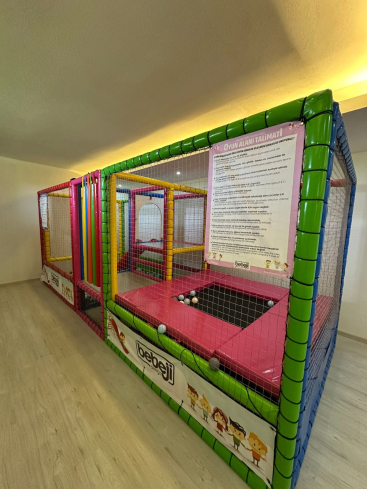 FULL AKTİVİTELİ SİTEDE TAKSİTLİ FIRSAT DAİRE FULL AKTİVİTELİ SİTEDE TAKSİTLİ FIRSAT DAİRE