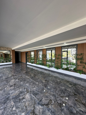 FULL AKTİVİTELİ SİTEDE TAKSİTLİ FIRSAT DAİRE FULL AKTİVİTELİ SİTEDE TAKSİTLİ FIRSAT DAİRE