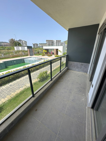 FULL AKTİVİTELİ SİTEDE TAKSİTLİ FIRSAT DAİRE FULL AKTİVİTELİ SİTEDE TAKSİTLİ FIRSAT DAİRE