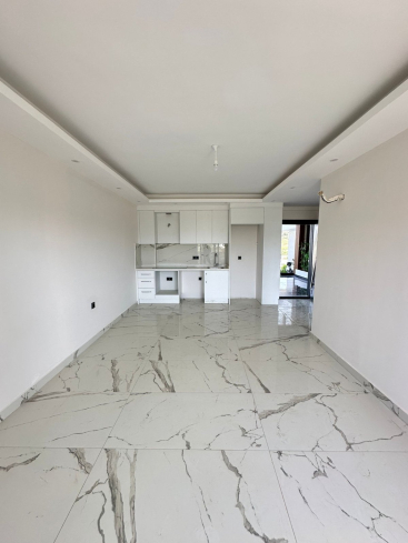 FULL AKTİVİTELİ SİTEDE TAKSİTLİ FIRSAT DAİRE FULL AKTİVİTELİ SİTEDE TAKSİTLİ FIRSAT DAİRE