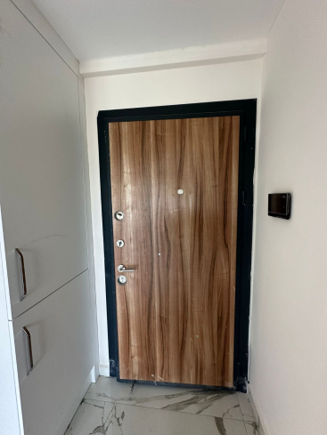 FULL AKTİVİTELİ SİTEDE TAKSİTLİ FIRSAT DAİRE FULL AKTİVİTELİ SİTEDE TAKSİTLİ FIRSAT DAİRE