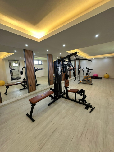 FULL AKTİVİTELİ SİTEDE TAKSİTLİ FIRSAT DAİRE FULL AKTİVİTELİ SİTEDE TAKSİTLİ FIRSAT DAİRE