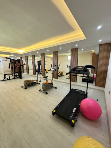 FULL AKTİVİTELİ SİTEDE TAKSİTLİ FIRSAT DAİRE FULL AKTİVİTELİ SİTEDE TAKSİTLİ FIRSAT DAİRE