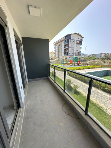 FULL AKTİVİTELİ SİTEDE TAKSİTLİ FIRSAT DAİRE FULL AKTİVİTELİ SİTEDE TAKSİTLİ FIRSAT DAİRE