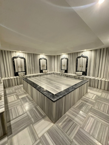 FULL AKTİVİTELİ SİTEDE TAKSİTLİ FIRSAT DAİRE FULL AKTİVİTELİ SİTEDE TAKSİTLİ FIRSAT DAİRE