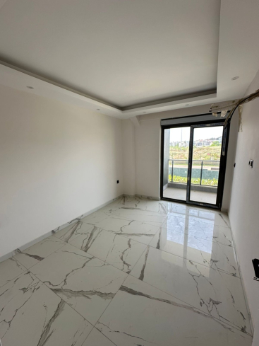 FULL AKTİVİTELİ SİTEDE TAKSİTLİ FIRSAT DAİRE FULL AKTİVİTELİ SİTEDE TAKSİTLİ FIRSAT DAİRE
