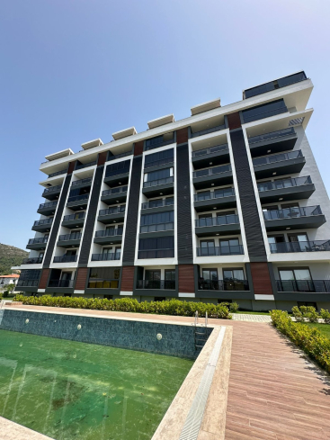 FULL AKTİVİTELİ SİTEDE TAKSİTLİ FIRSAT DAİRE FULL AKTİVİTELİ SİTEDE TAKSİTLİ FIRSAT DAİRE