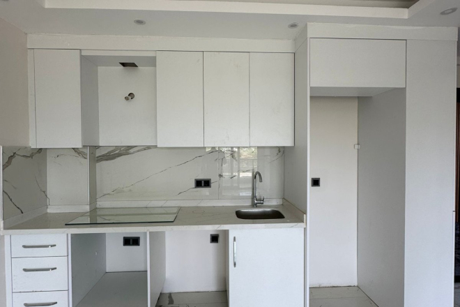 FULL AKTİVİTELİ SİTEDE TAKSİTLİ FIRSAT DAİRE FULL AKTİVİTELİ SİTEDE TAKSİTLİ FIRSAT DAİRE