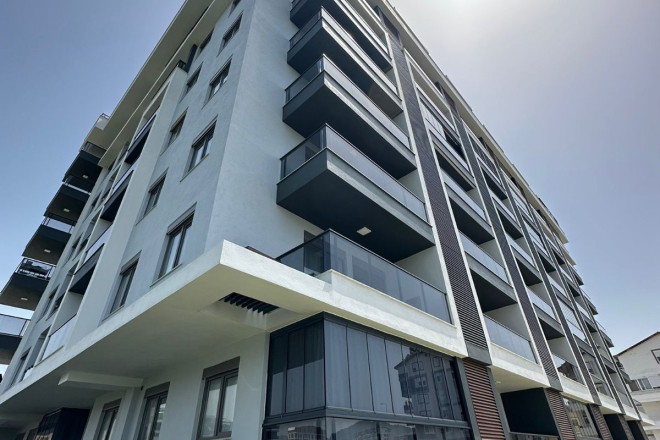 FULL AKTİVİTELİ SİTEDE TAKSİTLİ FIRSAT DAİRE FULL AKTİVİTELİ SİTEDE TAKSİTLİ FIRSAT DAİRE