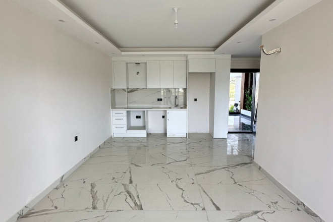 FULL AKTİVİTELİ SİTEDE TAKSİTLİ FIRSAT DAİRE FULL AKTİVİTELİ SİTEDE TAKSİTLİ FIRSAT DAİRE