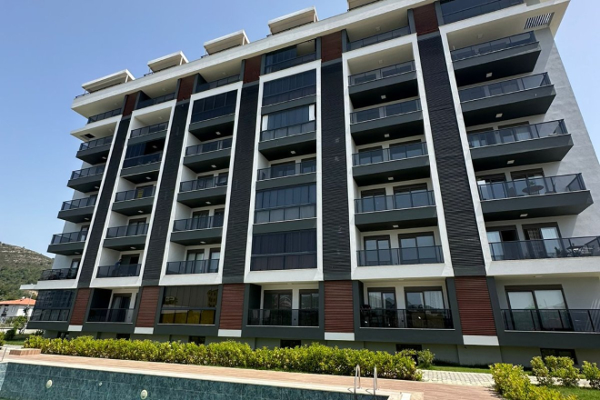 FULL AKTİVİTELİ SİTEDE TAKSİTLİ FIRSAT DAİRE FULL AKTİVİTELİ SİTEDE TAKSİTLİ FIRSAT DAİRE