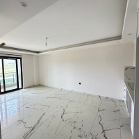 FULL AKTİVİTELİ SİTEDE TAKSİTLİ FIRSAT DAİRE | г. Аланья FULL AKTİVİTELİ SİTEDE TAKSİTLİ FIRSAT DAİRE