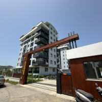 FULL AKTİVİTELİ SİTEDE TAKSİTLİ FIRSAT DAİRE | г. Аланья FULL AKTİVİTELİ SİTEDE TAKSİTLİ FIRSAT DAİRE