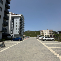 FULL AKTİVİTELİ SİTEDE TAKSİTLİ FIRSAT DAİRE | г. Аланья FULL AKTİVİTELİ SİTEDE TAKSİTLİ FIRSAT DAİRE