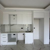 FULL AKTİVİTELİ SİTEDE TAKSİTLİ FIRSAT DAİRE | г. Аланья FULL AKTİVİTELİ SİTEDE TAKSİTLİ FIRSAT DAİRE
