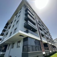 FULL AKTİVİTELİ SİTEDE TAKSİTLİ FIRSAT DAİRE | г. Аланья FULL AKTİVİTELİ SİTEDE TAKSİTLİ FIRSAT DAİRE