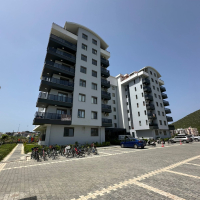 FULL AKTİVİTELİ SİTEDE TAKSİTLİ FIRSAT DAİRE | г. Аланья FULL AKTİVİTELİ SİTEDE TAKSİTLİ FIRSAT DAİRE