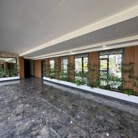 FULL AKTİVİTELİ SİTEDE TAKSİTLİ FIRSAT DAİRE | г. Аланья FULL AKTİVİTELİ SİTEDE TAKSİTLİ FIRSAT DAİRE