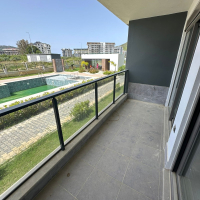FULL AKTİVİTELİ SİTEDE TAKSİTLİ FIRSAT DAİRE | г. Аланья FULL AKTİVİTELİ SİTEDE TAKSİTLİ FIRSAT DAİRE