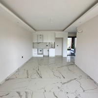 FULL AKTİVİTELİ SİTEDE TAKSİTLİ FIRSAT DAİRE | г. Аланья FULL AKTİVİTELİ SİTEDE TAKSİTLİ FIRSAT DAİRE