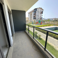 FULL AKTİVİTELİ SİTEDE TAKSİTLİ FIRSAT DAİRE | г. Аланья FULL AKTİVİTELİ SİTEDE TAKSİTLİ FIRSAT DAİRE