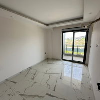 FULL AKTİVİTELİ SİTEDE TAKSİTLİ FIRSAT DAİRE | г. Аланья FULL AKTİVİTELİ SİTEDE TAKSİTLİ FIRSAT DAİRE