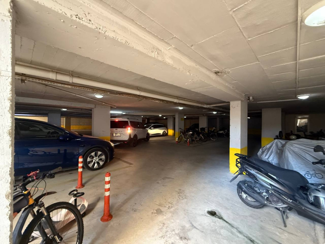 DENİZE 200 M 1+1 DENİZ MANZARALI DAİRE DENİZE 200 M 1+1 DENİZ MANZARALI DAİRE