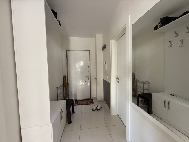 DENİZE 200 M 1+1 DENİZ MANZARALI DAİRE DENİZE 200 M 1+1 DENİZ MANZARALI DAİRE