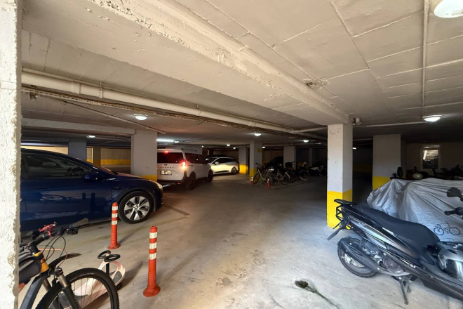 DENİZE 200 M 1+1 DENİZ MANZARALI DAİRE DENİZE 200 M 1+1 DENİZ MANZARALI DAİRE