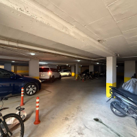 DENİZE 200 M 1+1 DENİZ MANZARALI DAİRE | г. Аланья DENİZE 200 M 1+1 DENİZ MANZARALI DAİRE